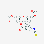 Cas Number: 890090-49-0