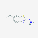 Cas Number: 890091-90-4