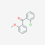 Cas Number: 890098-04-1