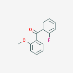 Cas Number: 890098-05-2