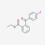 Cas Number: 890098-45-0