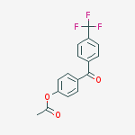 Cas Number: 890099-38-4