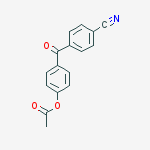 Cas Number: 890099-56-6