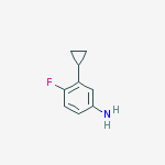 Cas Number: 890129-90-5