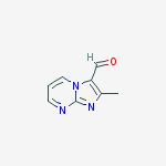 Cas Number: 89021-14-7