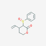 Cas Number: 89030-38-6