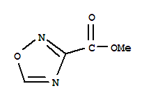 Structure of Formula:
