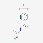 Cas Number: 89035-91-6