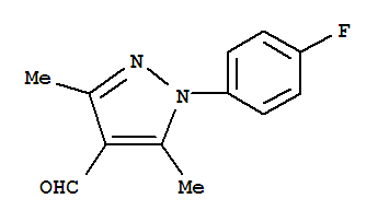 Structure of TIMTEC-BB SBB011374