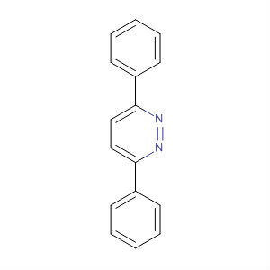 Cas Number: 891-22-5