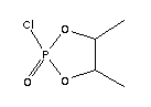 Cas Number: 89104-48-3
