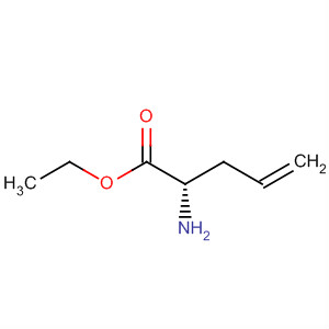 Cas Number: 89105-35-1