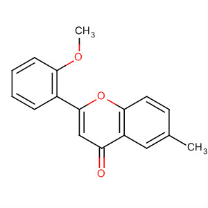 Cas Number: 89112-85-6