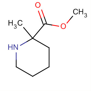 Cas Number: 89115-93-5