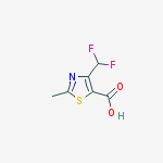 Cas Number: 891487-47-1