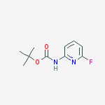 Structure of Quinazoline, 6-iodo-