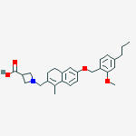 Cas Number: 891859-12-4