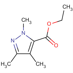Cas Number: 89202-90-4