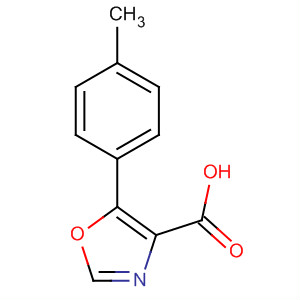 Cas Number: 89205-04-9