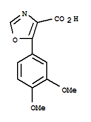  89205-08-3