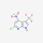 Cas Number: 892414-50-5