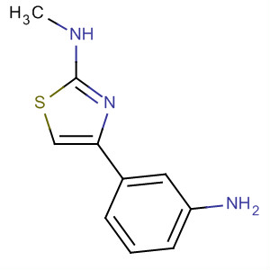 Cas Number: 89250-32-8