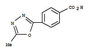 Cas Number: 892502-28-2