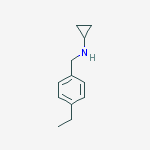 Cas Number: 892576-76-0