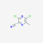 Cas Number: 89284-80-0