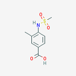 Cas Number: 892878-60-3