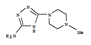 Cas Number: 89292-91-1