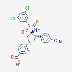 Cas Number: 893397-44-9