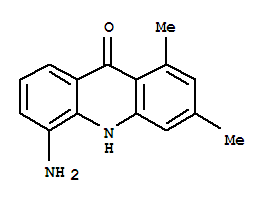 Cas Number: 893612-56-1