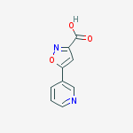 Cas Number: 893638-39-6