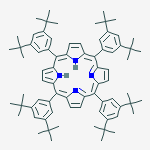 Cas Number: 89372-90-7