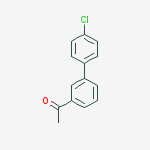 Cas Number: 893734-59-3