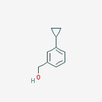 Cas Number: 893738-74-4