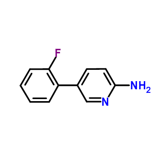 Cas Number: 893739-85-0