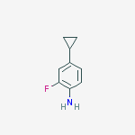 Cas Number: 893739-89-4