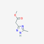 Cas Number: 893762-27-1