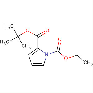 Cas Number: 89378-36-9