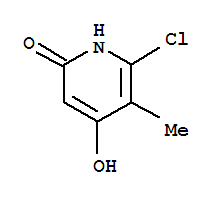 Cas Number: 89379-84-0