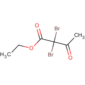 Cas Number: 89415-67-8
