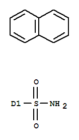 Cas Number: 89456-57-5