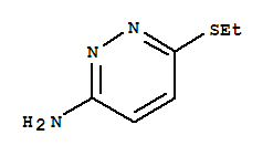 Cas Number: 89465-42-9