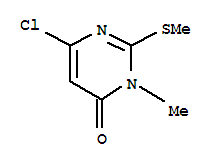 Cas Number: 89466-43-3