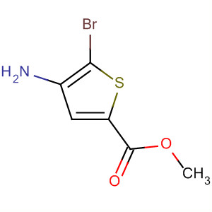 Cas Number: 89499-51-4