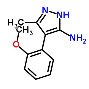 Structure of CHEMBRDG-BB 4006080