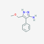 Cas Number: 895042-86-1