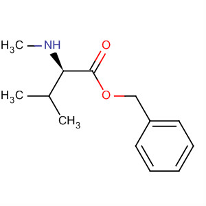 Cas Number: 89536-87-8